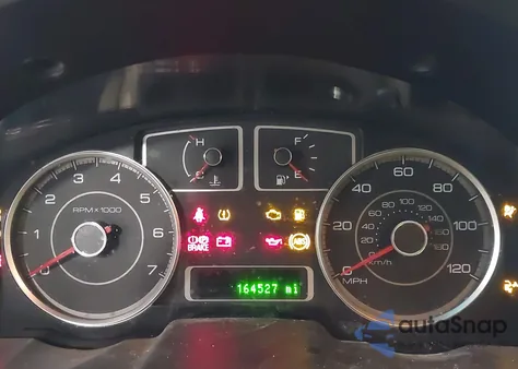 2009 Ford Taurus Sel z USA, uszkodzony, nr VIN 1FAHP24W89G122110